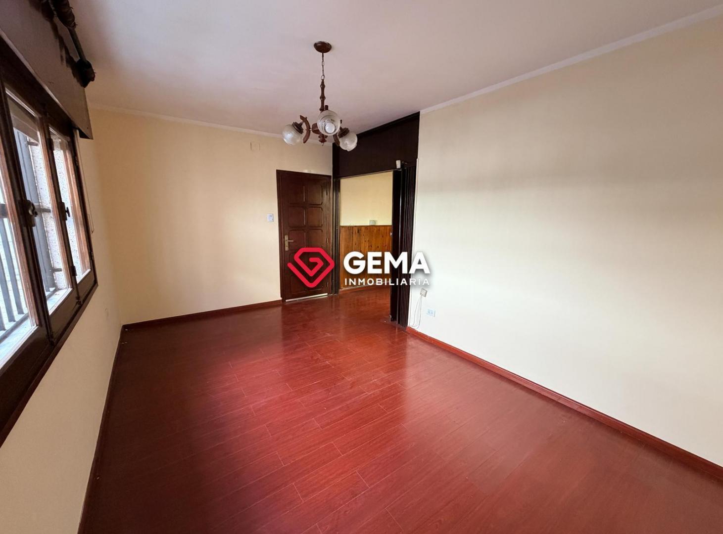 Foto de Casa en Los Pacara, imagen 5