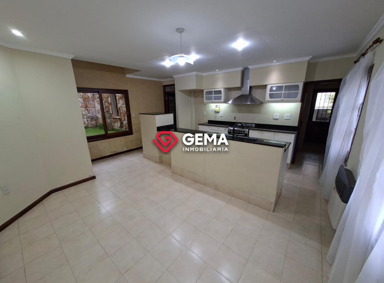 Foto de Casa 3 dormitorios en los Avellanos al 100, imagen 3