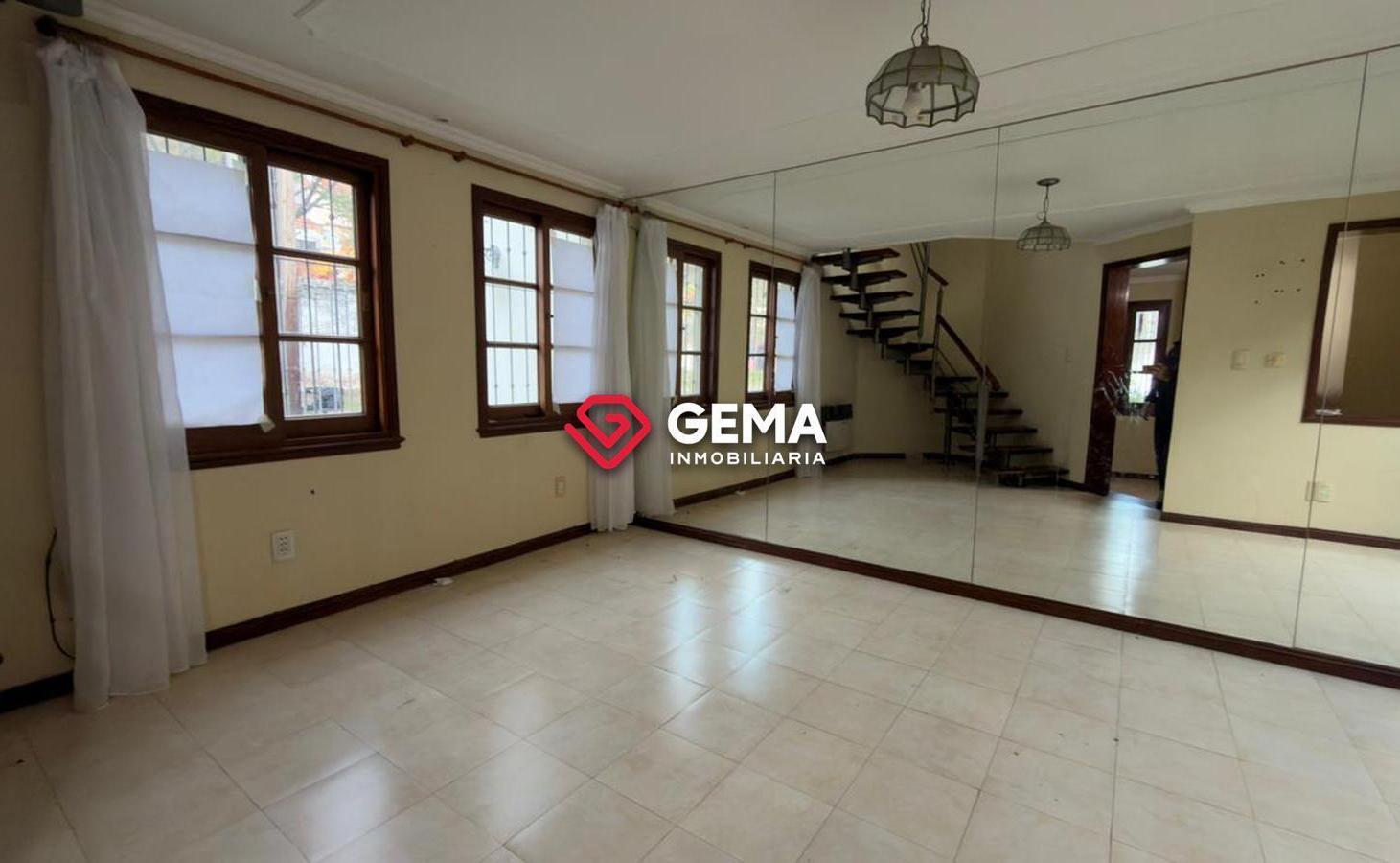Foto de Casa 3 dormitorios en los Avellanos al 100, imagen 4