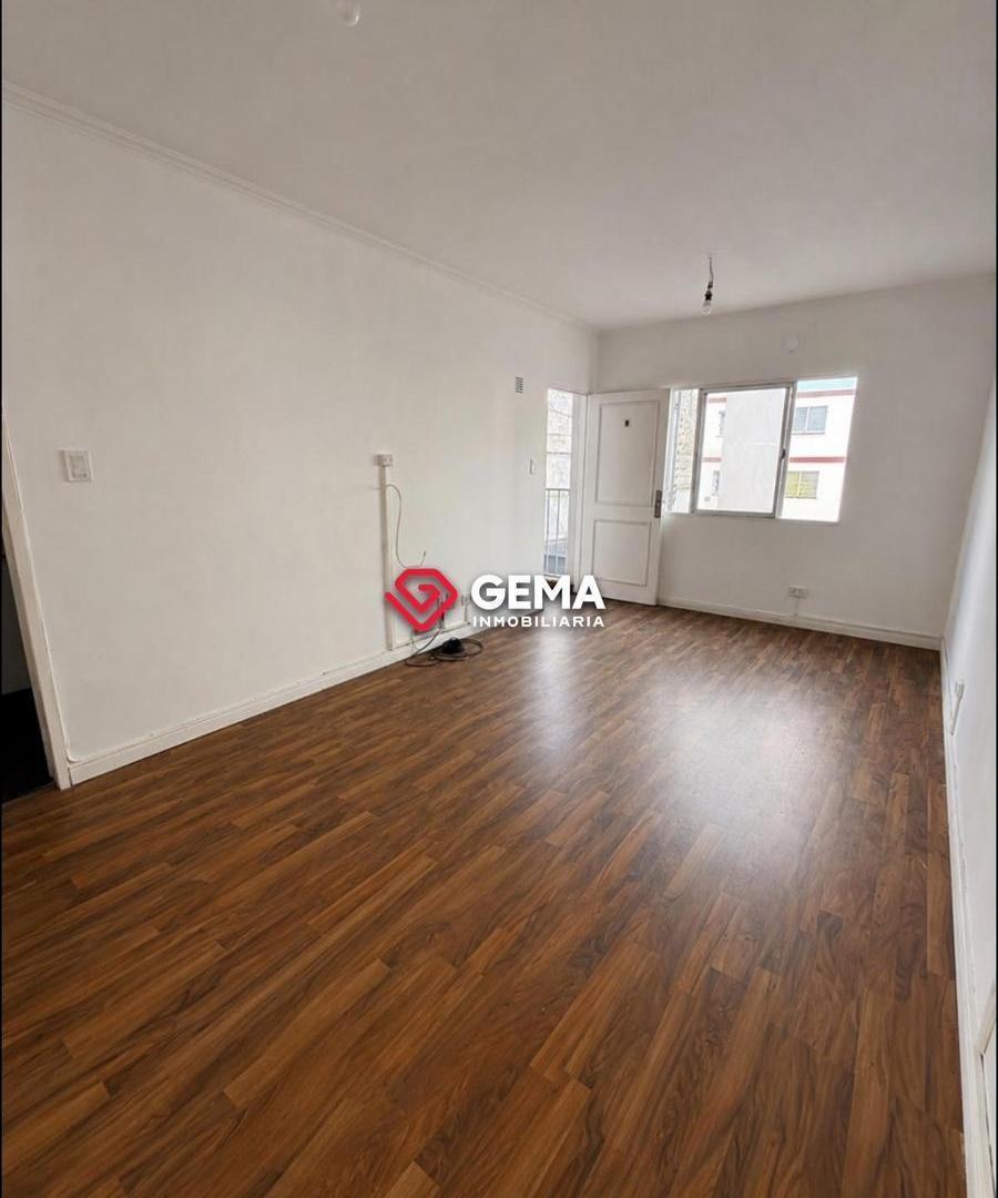 Foto de Departamento en Zona Centro, imagen 5