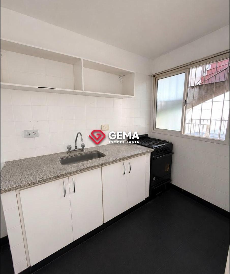 Foto de Departamento en Zona Centro, imagen 1
