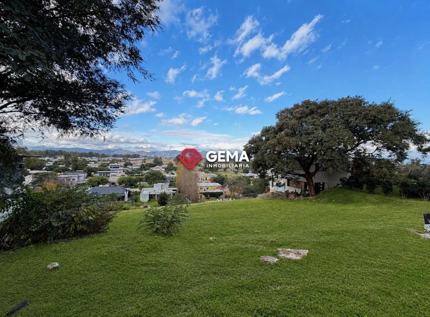 Terreno en Praderas de San Lorenzo 1