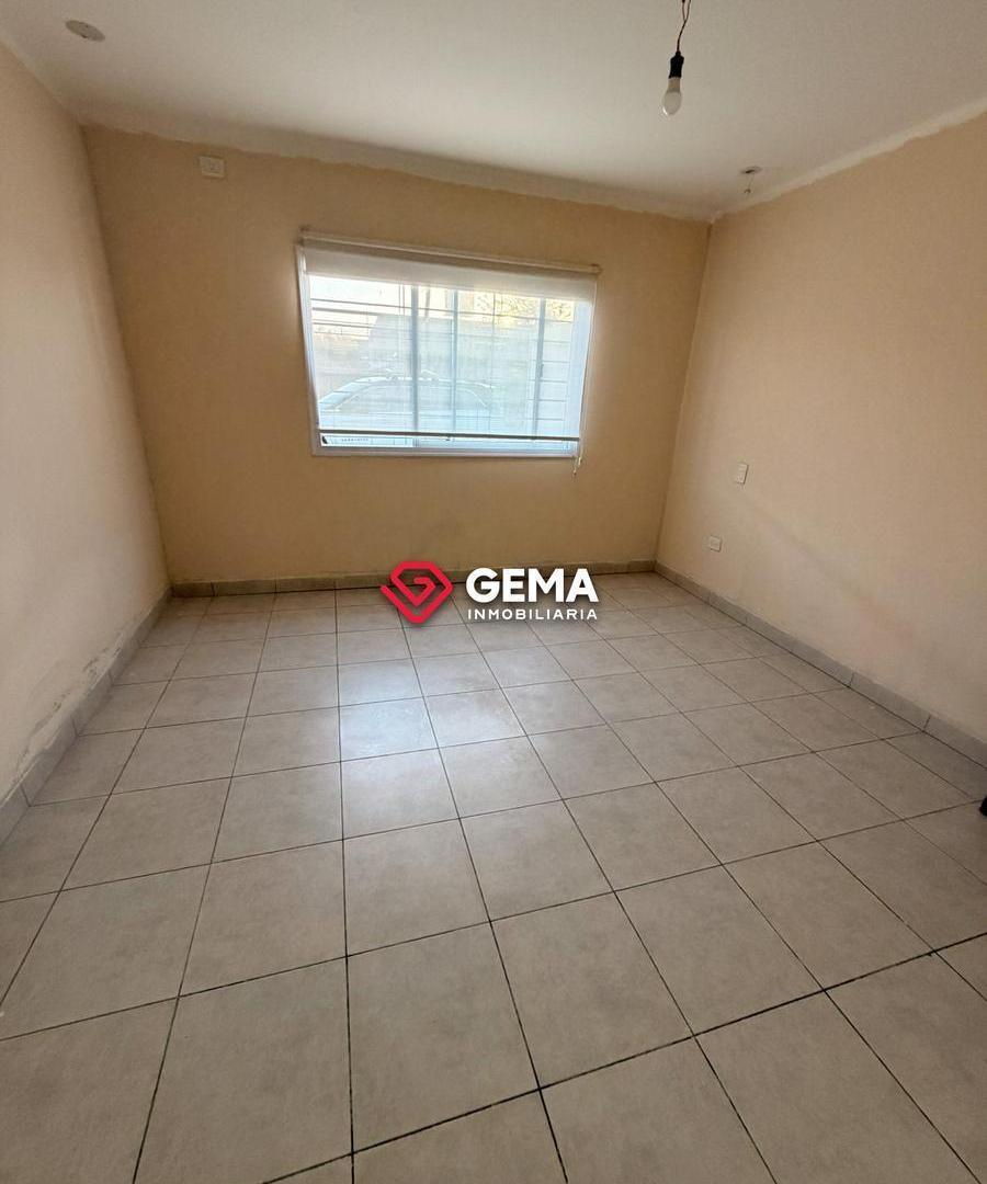 Foto de Casa 3 dormitorios en Estación Alvarado, imagen 2