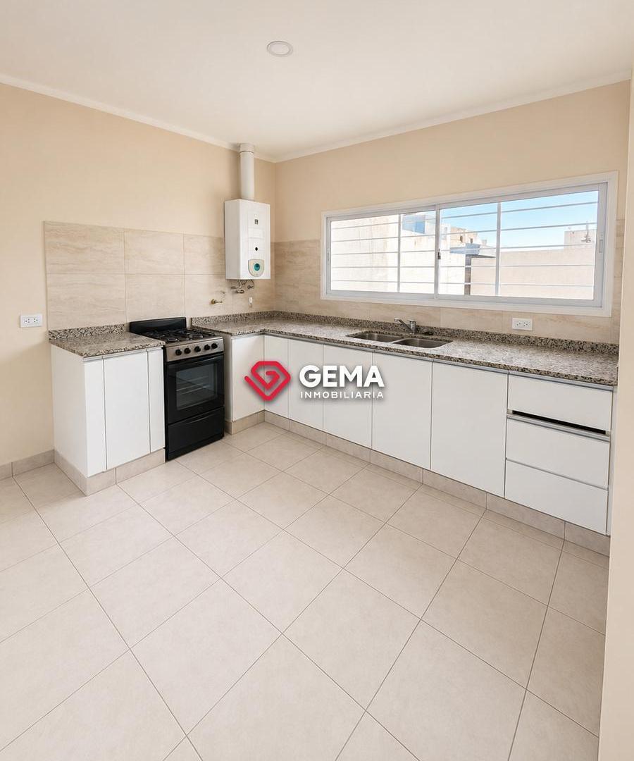 Foto de Casa 3 dormitorios en Estación Alvarado, imagen 3