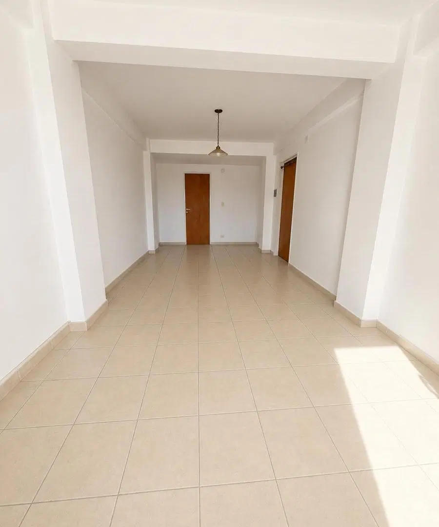 Departamento 1 dormitorio en Pueyrredón al 1300 1