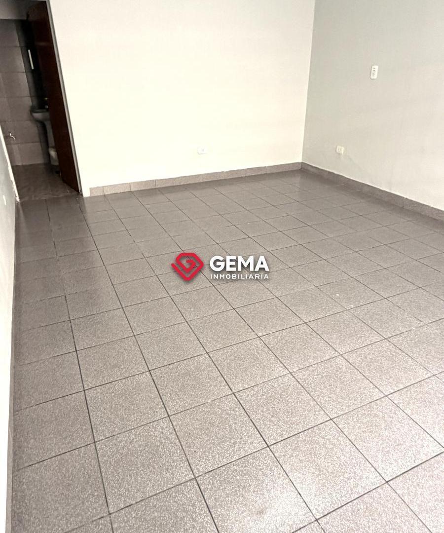 Foto de Local Comercial en 25 de Mayo al 200, imagen 4