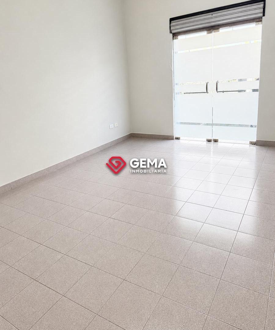 Foto de Local Comercial en 25 de Mayo al 200, imagen 3