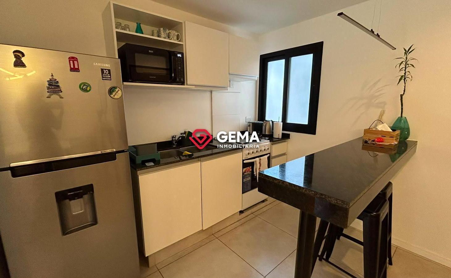 Foto de Departamento 1 dormitorio en Leguizamón al 200, imagen 1