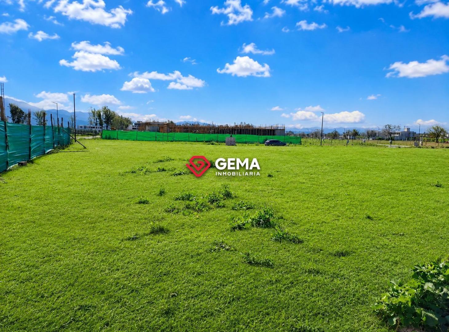 Foto de Terreno en Las Chuñas, imagen 4