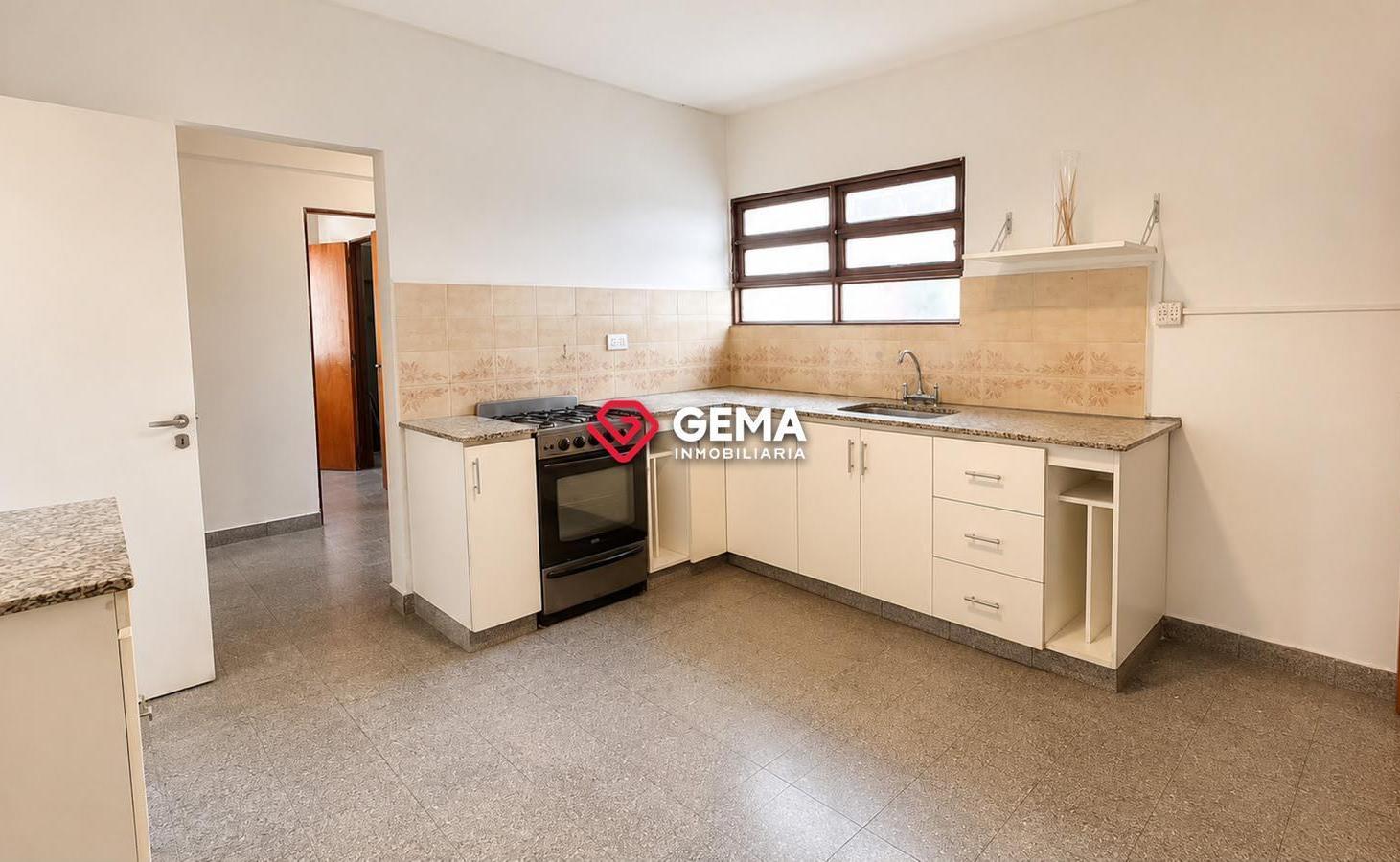 Foto de Departamento 3 dormitorios en Av. del Bicentenario al 1500, imagen 2