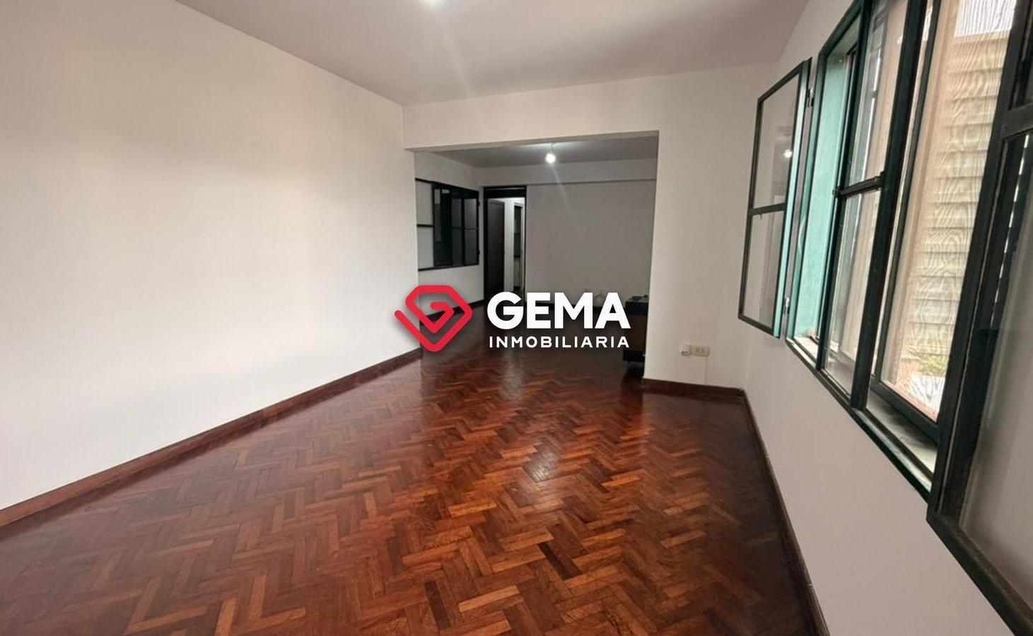 Foto de Departamento 4 dormitorios en Almte. Brown al 400, imagen 1