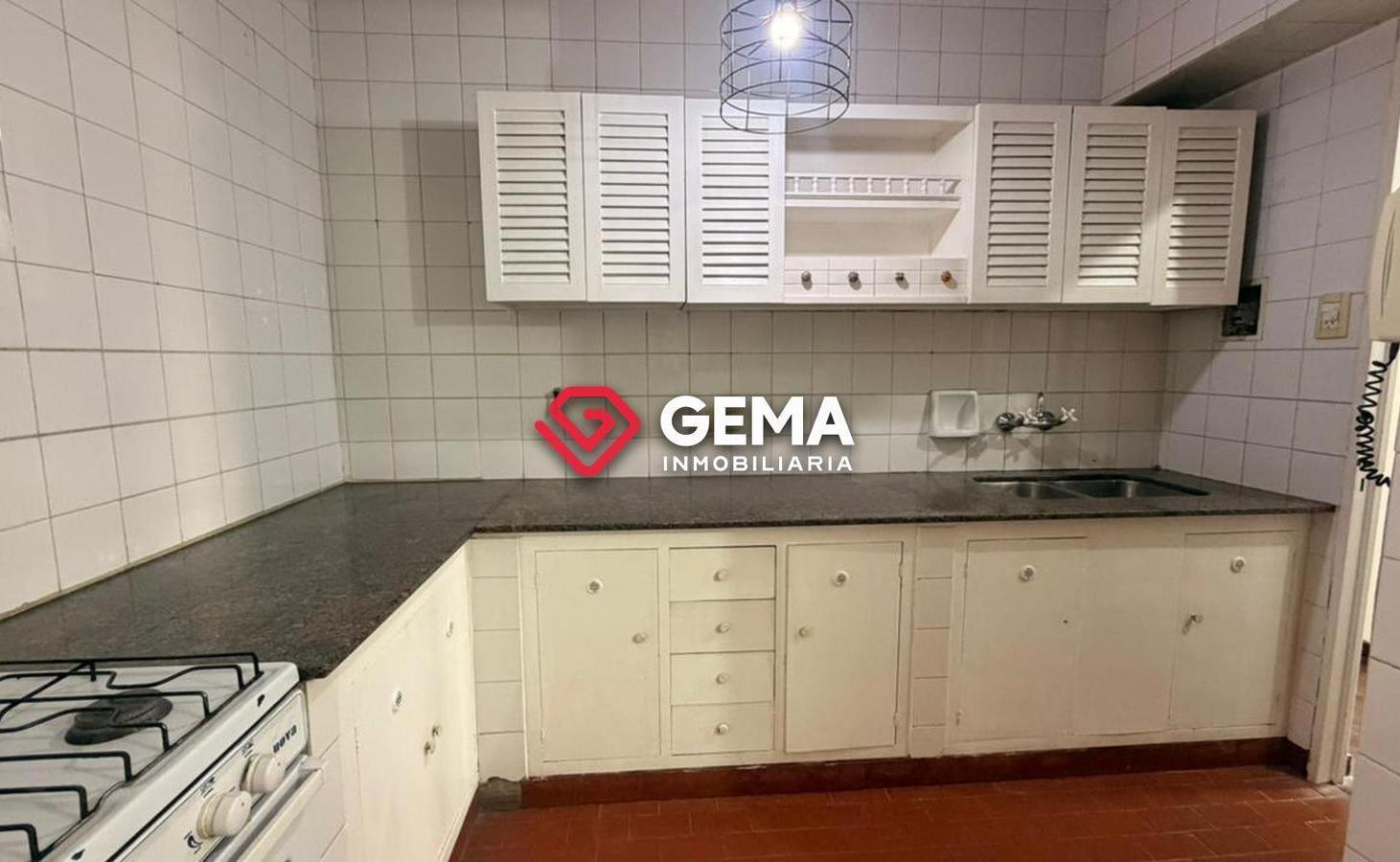 Foto de Departamento 4 dormitorios en Almte. Brown al 400, imagen 4