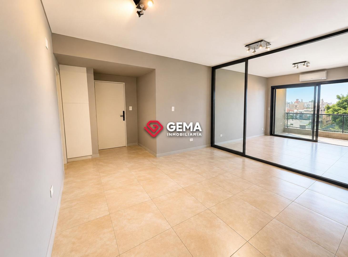 Foto de Departamento 2 dormitorios en Leguizamon al 900, imagen 5