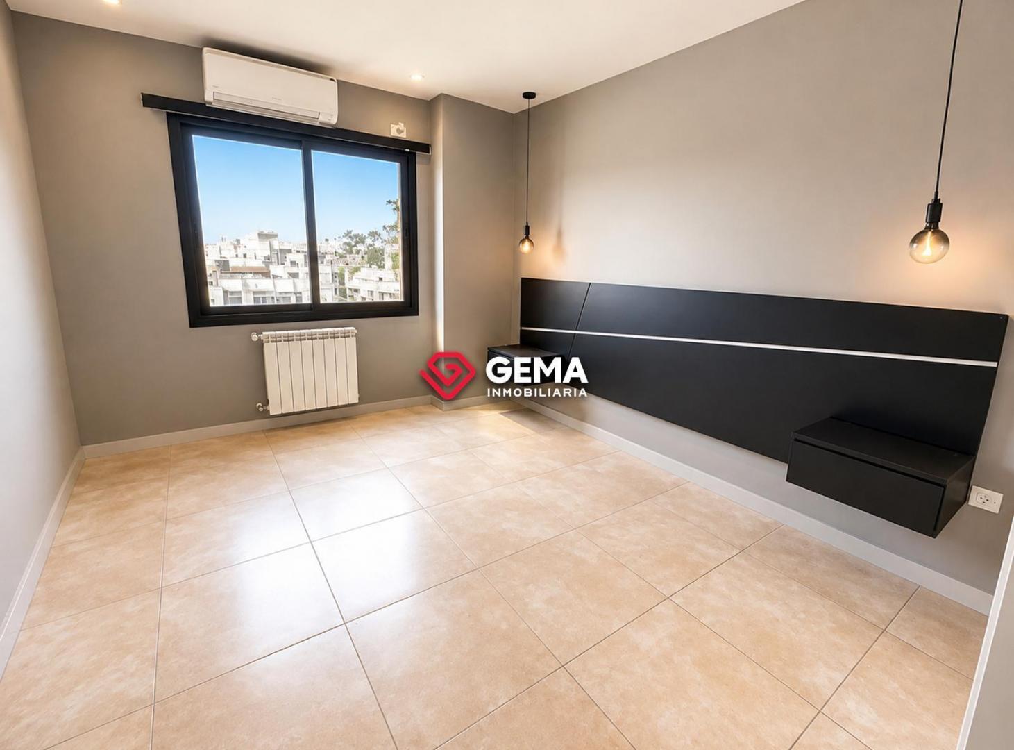Foto de Departamento 2 dormitorios en Leguizamon al 900, imagen 3