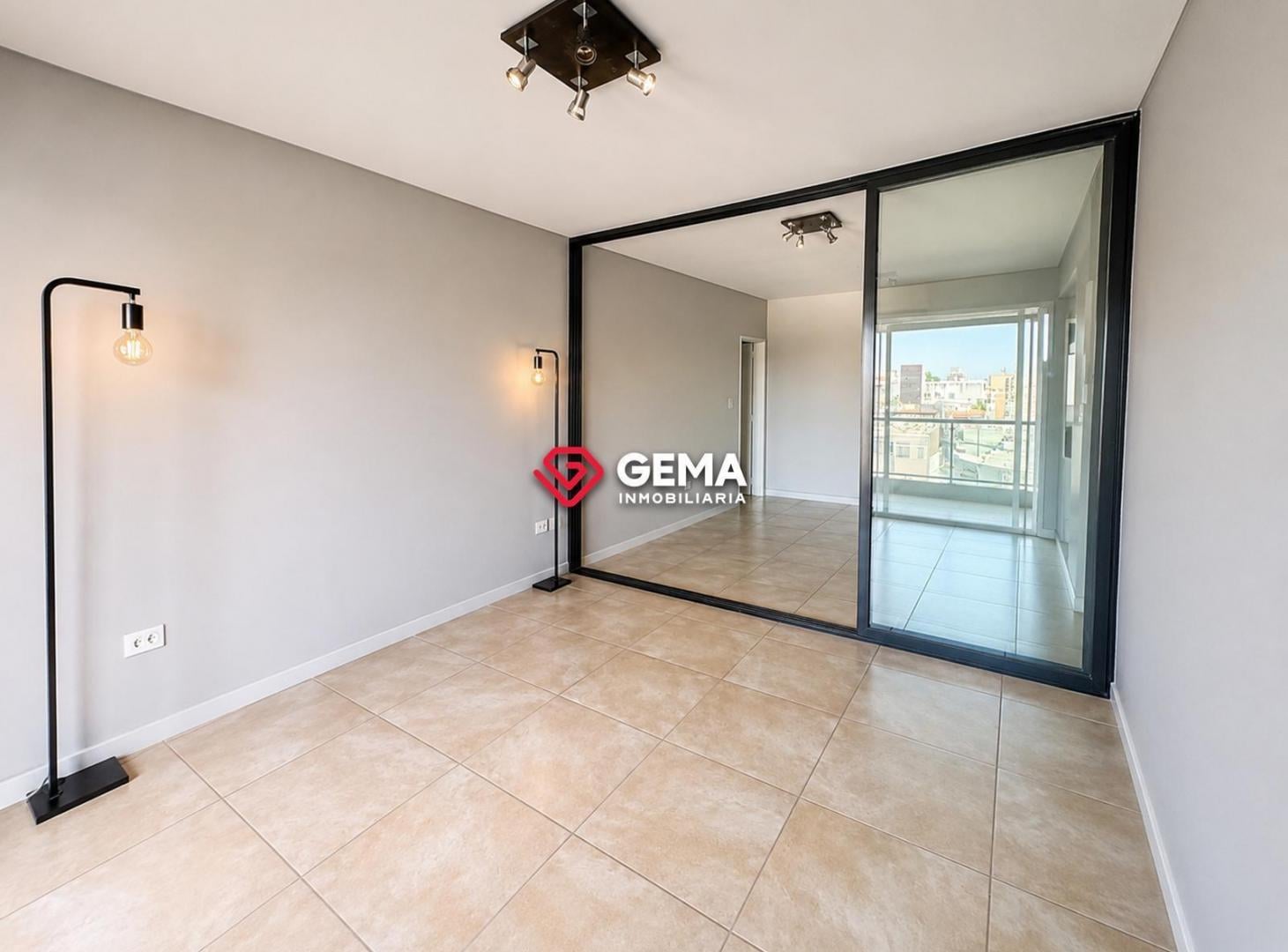 Foto de Departamento 2 dormitorios en Leguizamon al 900, imagen 2