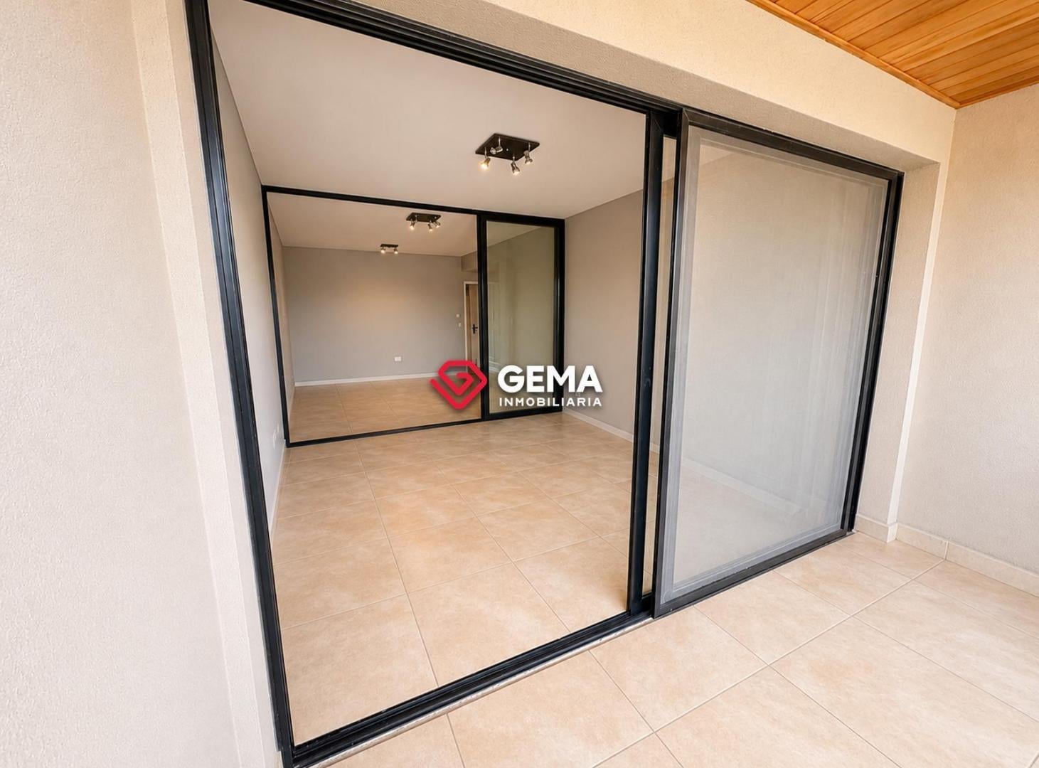Foto de Departamento 2 dormitorios en Leguizamon al 900, imagen 4