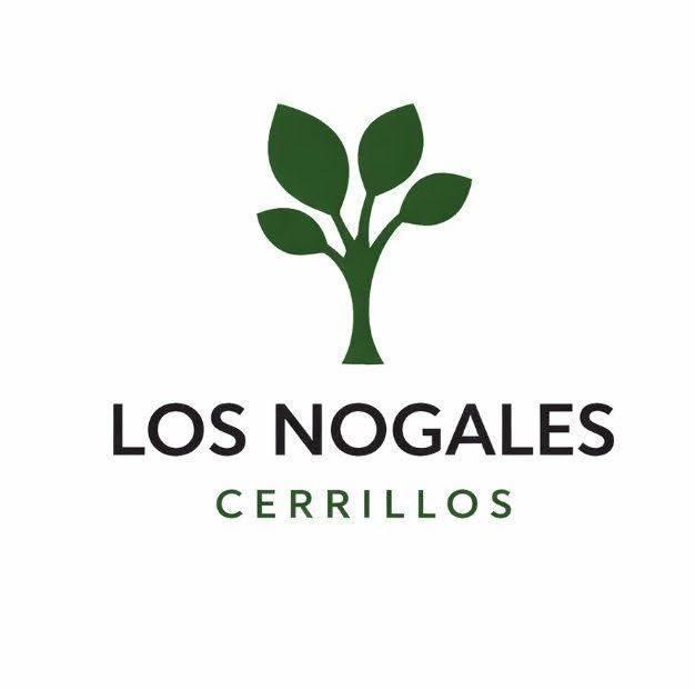 Foto de Terreno en Esquina en Loteo Los Nogales, imagen 3