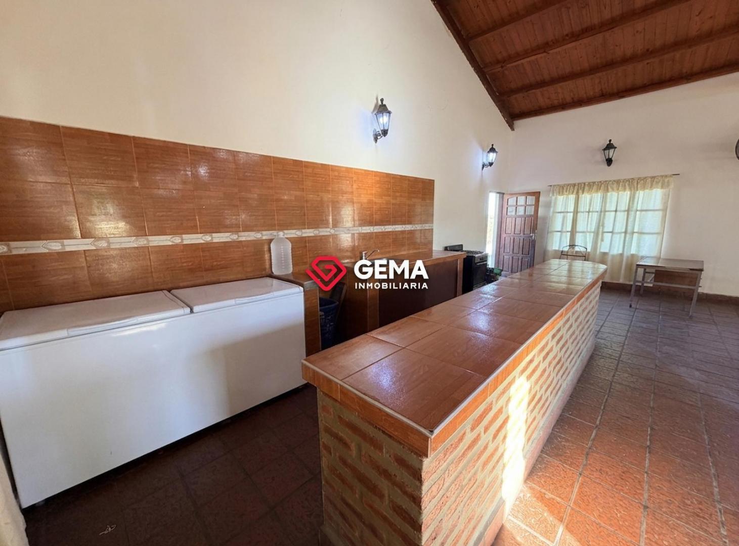 Foto de Casa para eventos - La Merced Chica, imagen 5