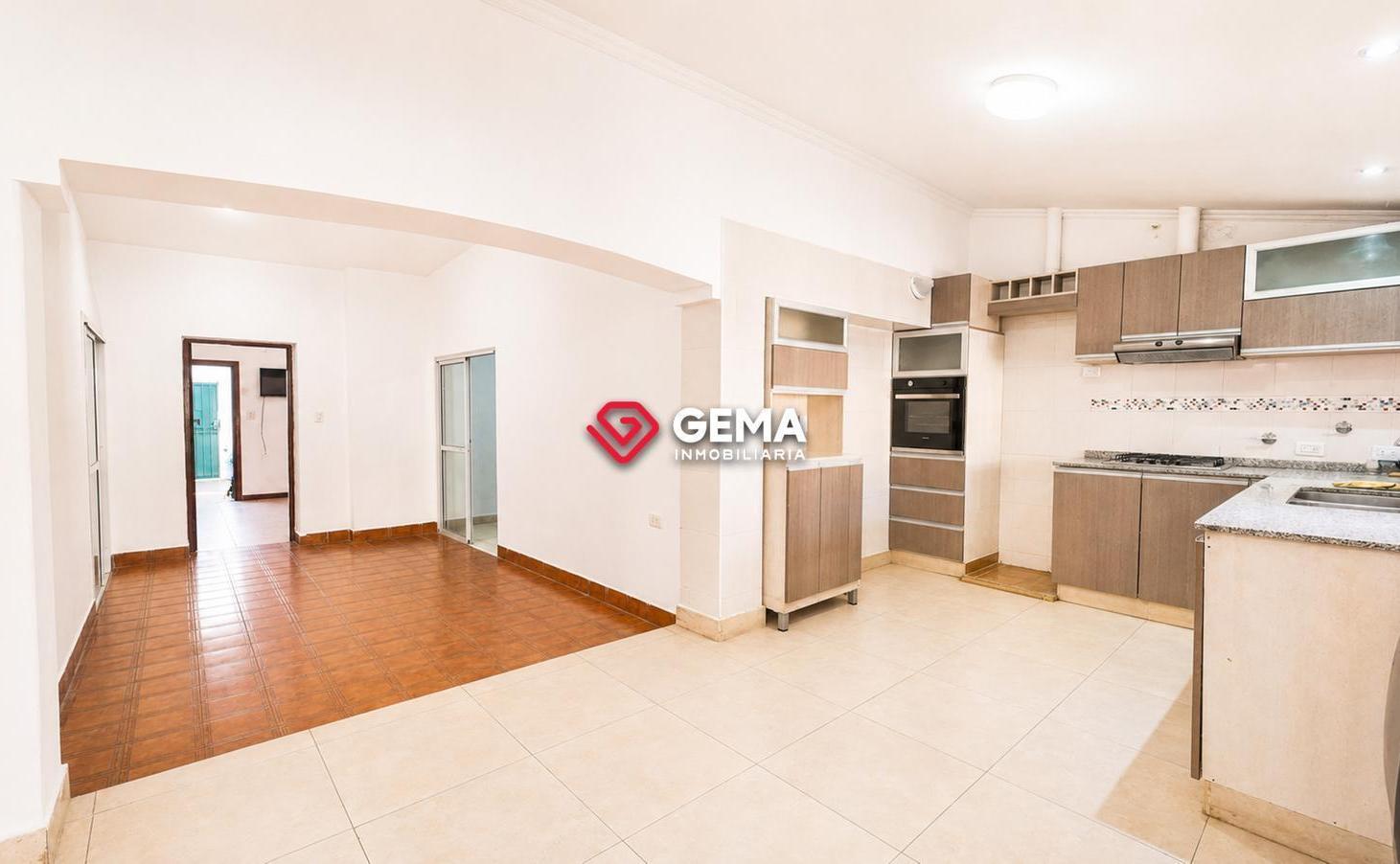 Foto de Casa en San Luis al 100, imagen 3