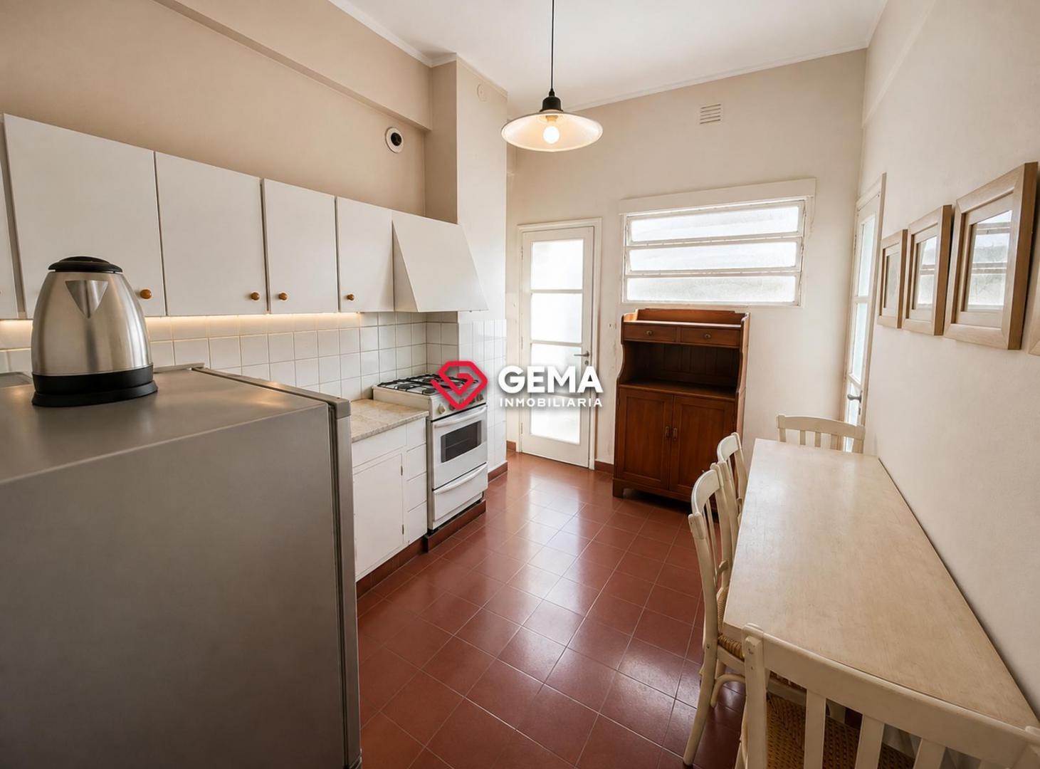 Foto de Departamento 3 dormitorios en Caseros al 700, imagen 5