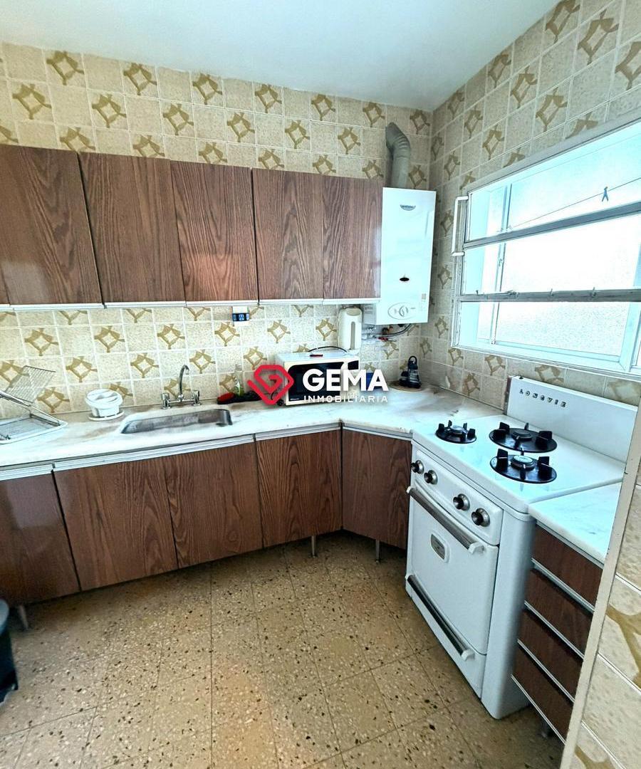 Foto de Departamento 3 dormitorios en 20 de Febrero y Belgrano, imagen 3