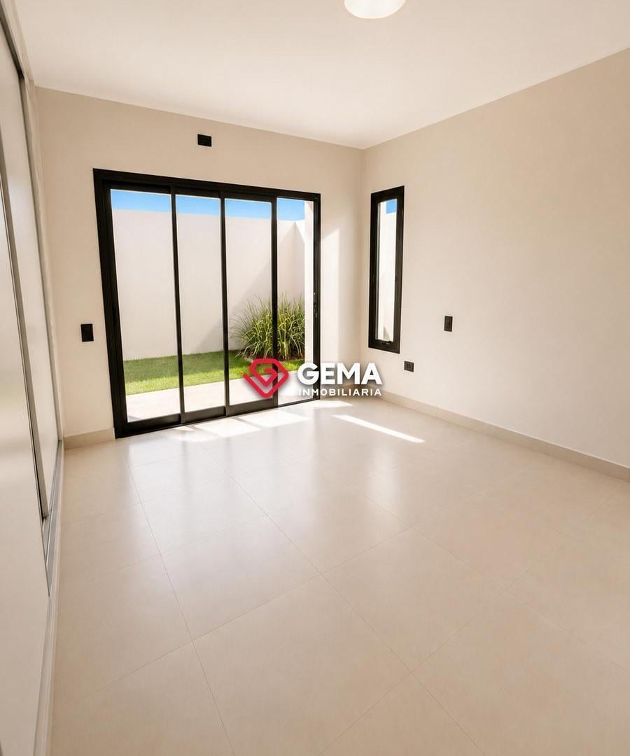 Foto de Casa a estrenar en Via Aurelia, imagen 5