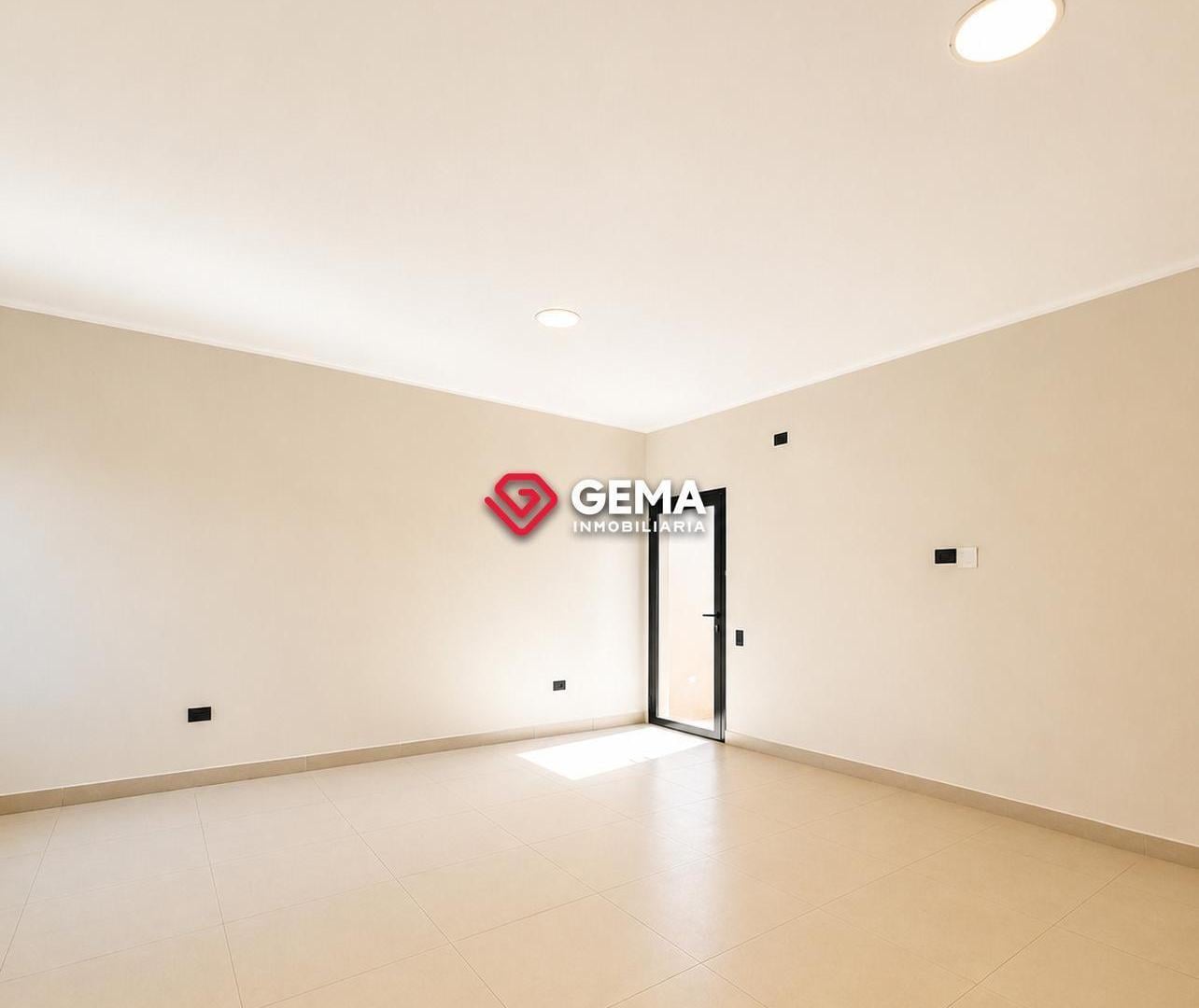 Foto de Casa a estrenar en Via Aurelia, imagen 4