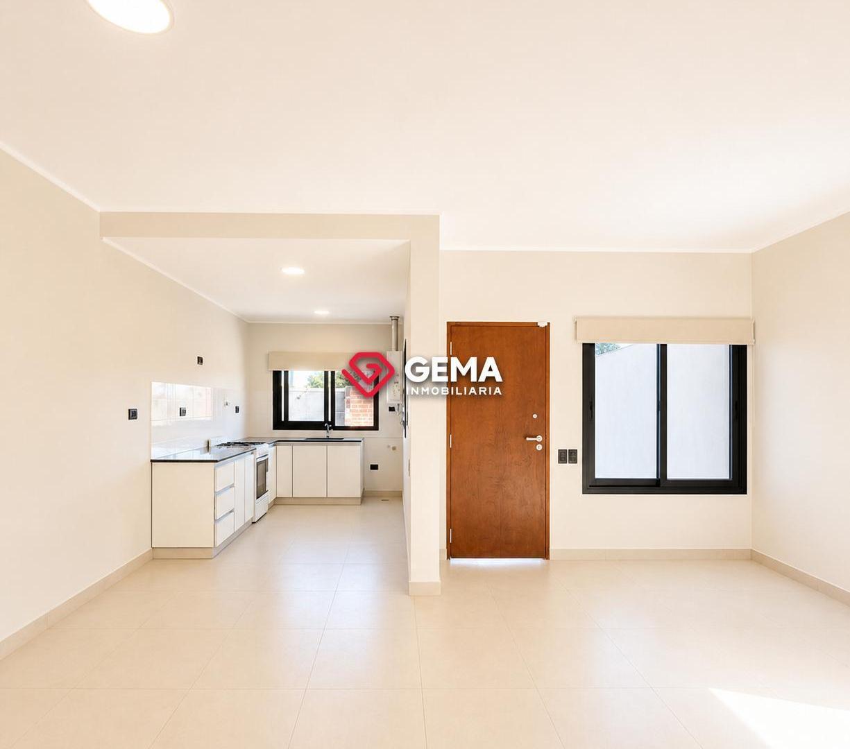 Foto de Casa a estrenar en Via Aurelia, imagen 1