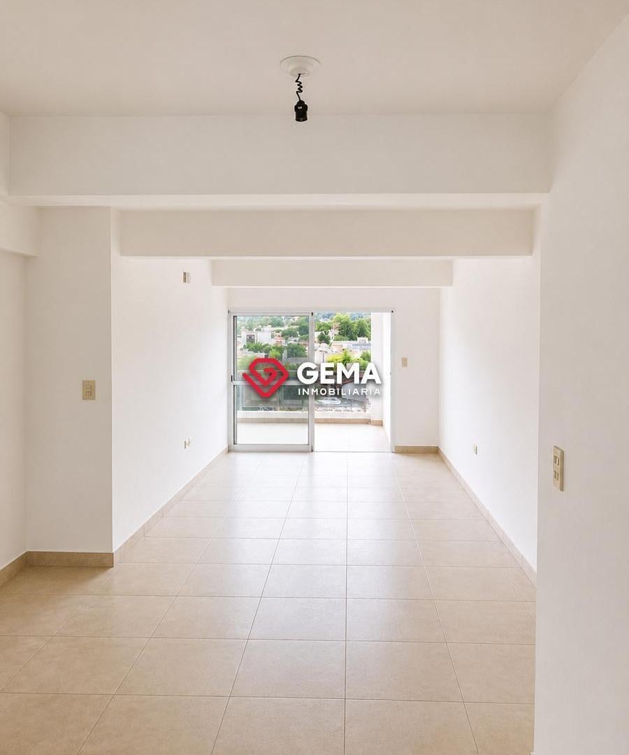 Foto de Departamento 2 dormitorios en Juramento al 1400, imagen 1