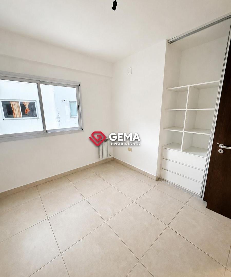 Foto de Departamento 2 dormitorios en Juramento al 1400, imagen 2