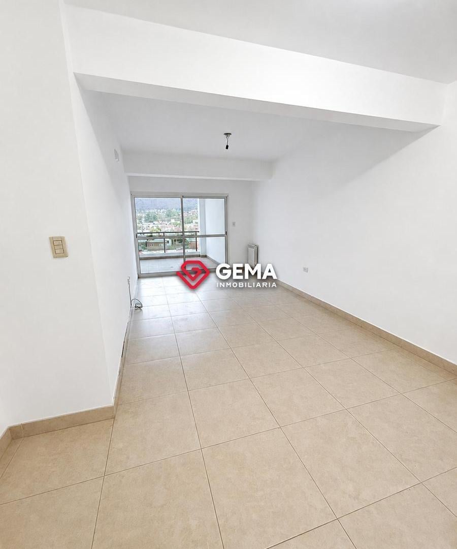 Foto de Departamento 2 dormitorios en Juramento al 1400, imagen 4