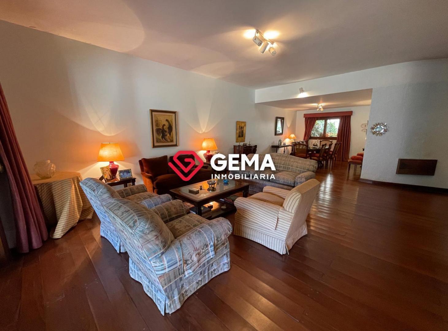 Foto de Casa 3 dormitorios en 20 de Febrero al 400, imagen 1