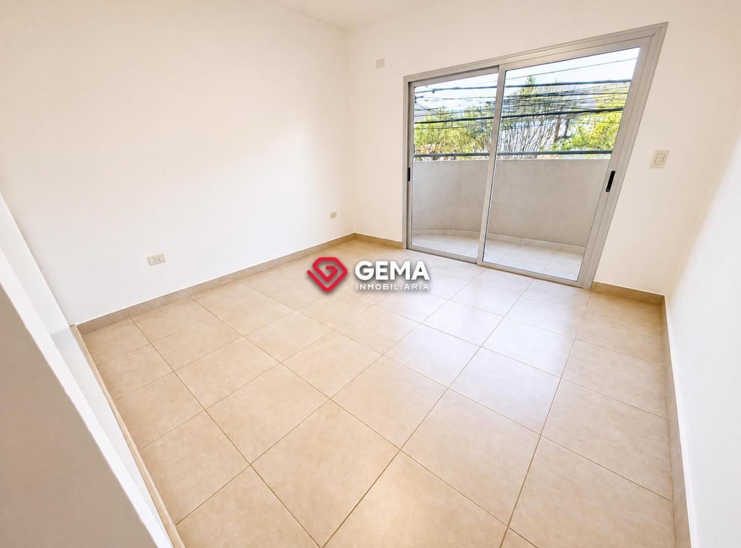 Foto de Departamento 1 dormitorio en Juramento 1249, imagen 2