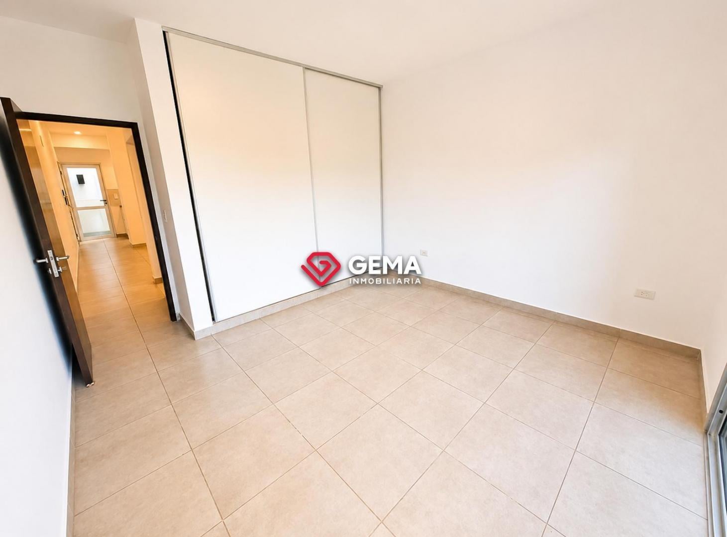Foto de Departamento 1 dormitorio en Juramento 1249, imagen 5