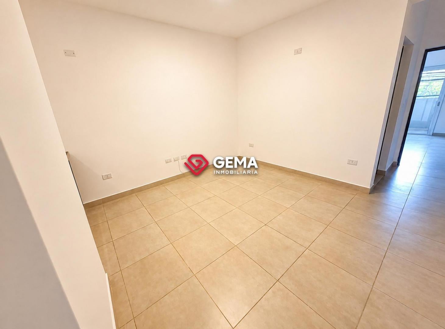 Foto de Departamento 1 dormitorio en Juramento 1249, imagen 3