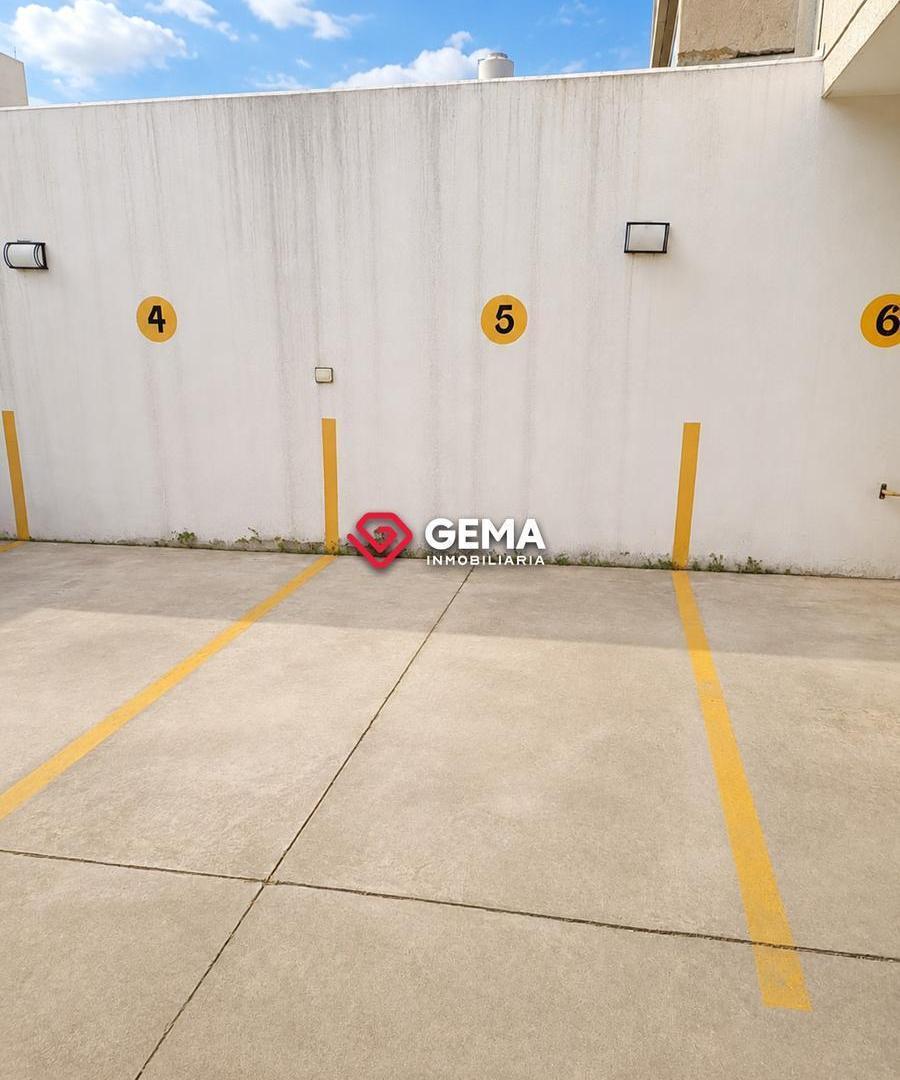 Foto de Departamento 1 dormitorio en Juramento 1249, imagen 1