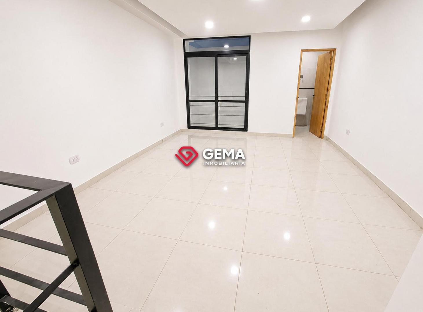 Foto de Local Comercial en Aniceto Latorre 287, imagen 2