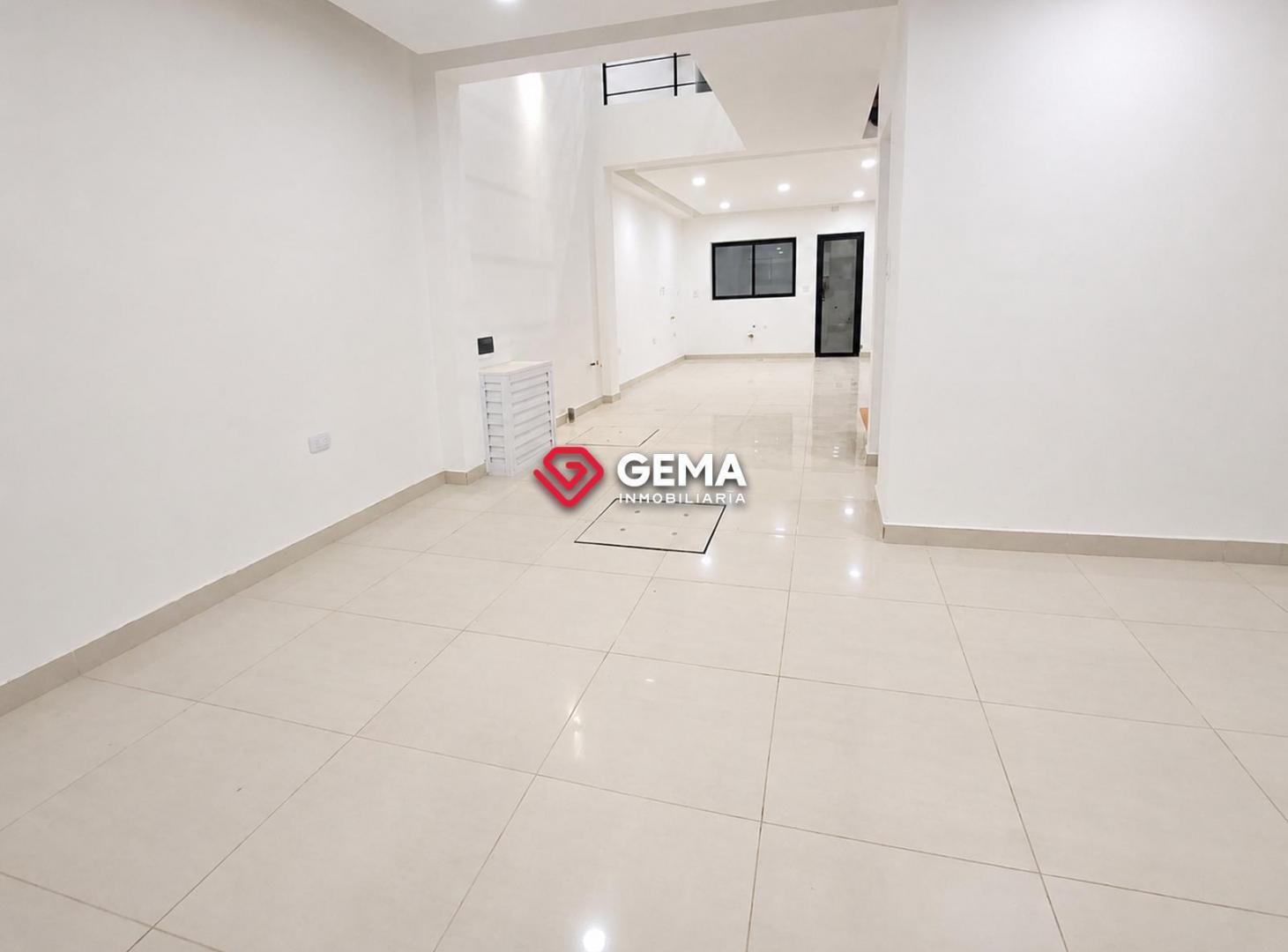 Foto de Local Comercial en Aniceto Latorre 287, imagen 5