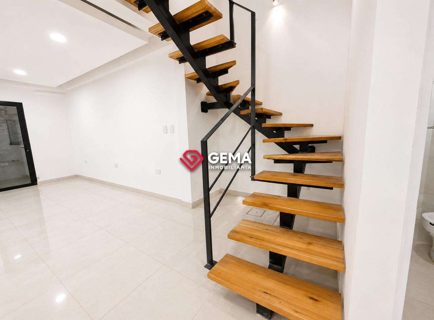 Foto de Local Comercial en Aniceto Latorre 287, imagen 1