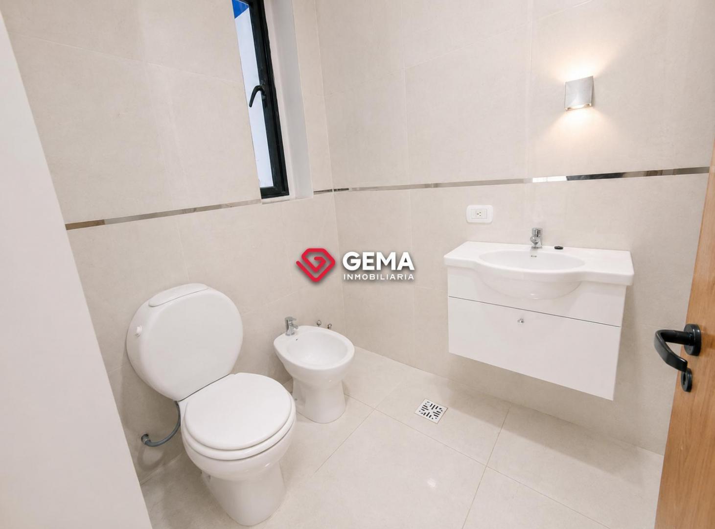Foto de Local Comercial en Aniceto Latorre 287, imagen 3