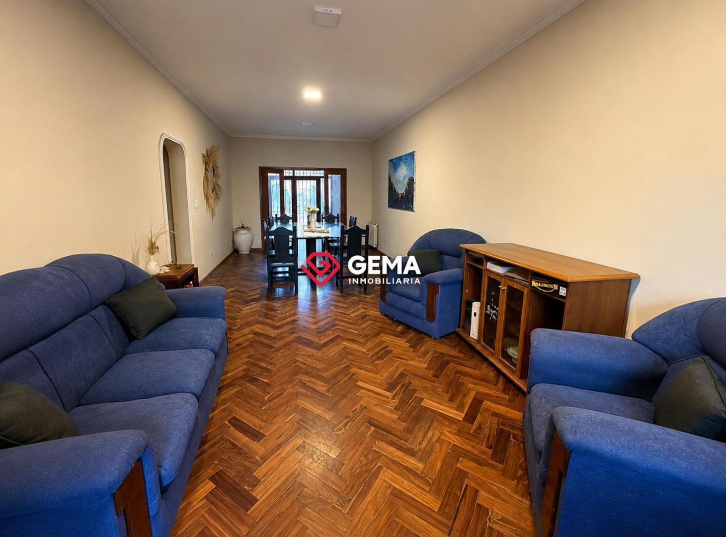 Foto de Casa en A. Cornejo - Zona Alto Noa, imagen 5