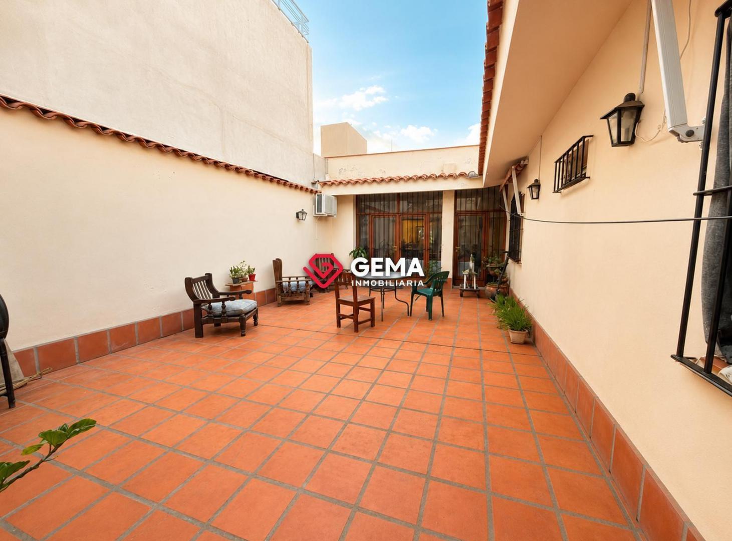 Foto de Casa en A. Cornejo - Zona Alto Noa, imagen 2