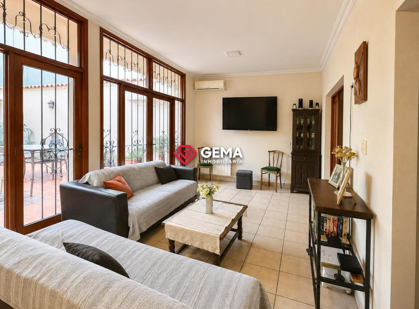 Foto de Casa en A. Cornejo - Zona Alto Noa, imagen 4