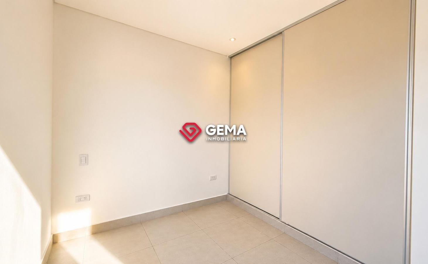 Foto de Departamentos a estrenar con financiación en M. Ortiz y Zuviria, imagen 4