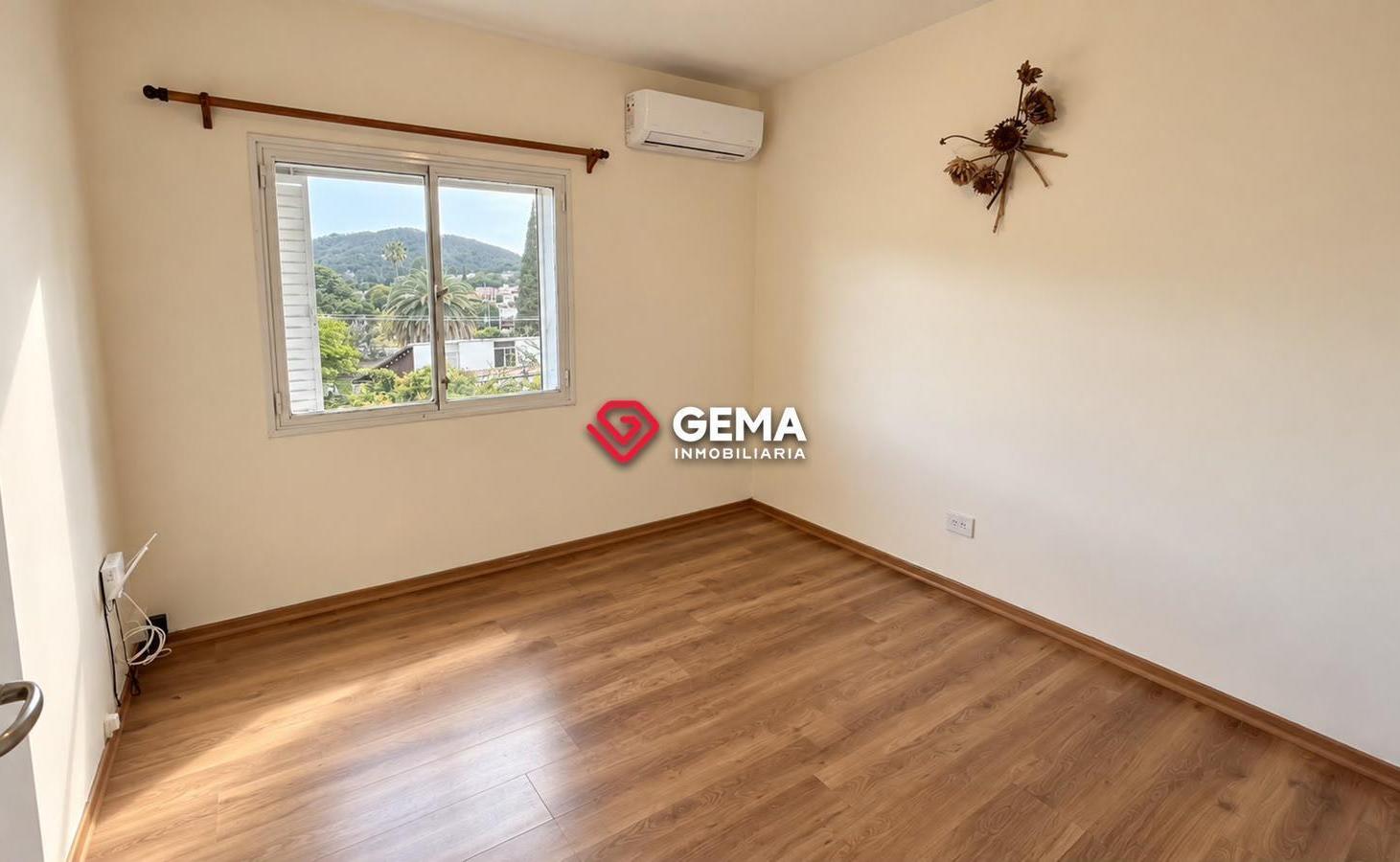 Foto de Departamentos 3 dormitorios en Las Heras al 1300, imagen 5
