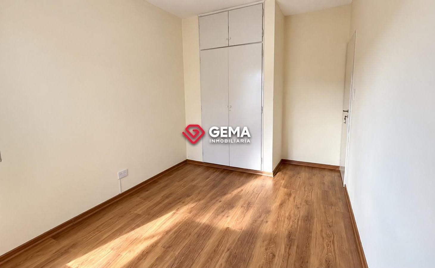 Foto de Departamentos 3 dormitorios en Las Heras al 1300, imagen 2