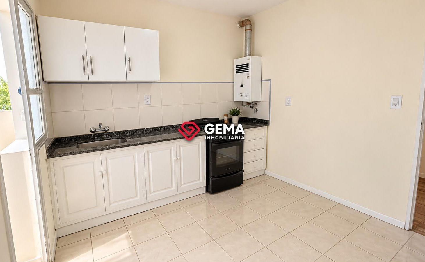 Foto de Departamentos 3 dormitorios en Las Heras al 1300, imagen 4