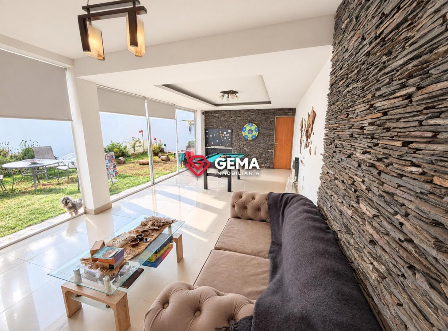 Foto de Casa 3 dormitorios en B° Los Castaños, imagen 5