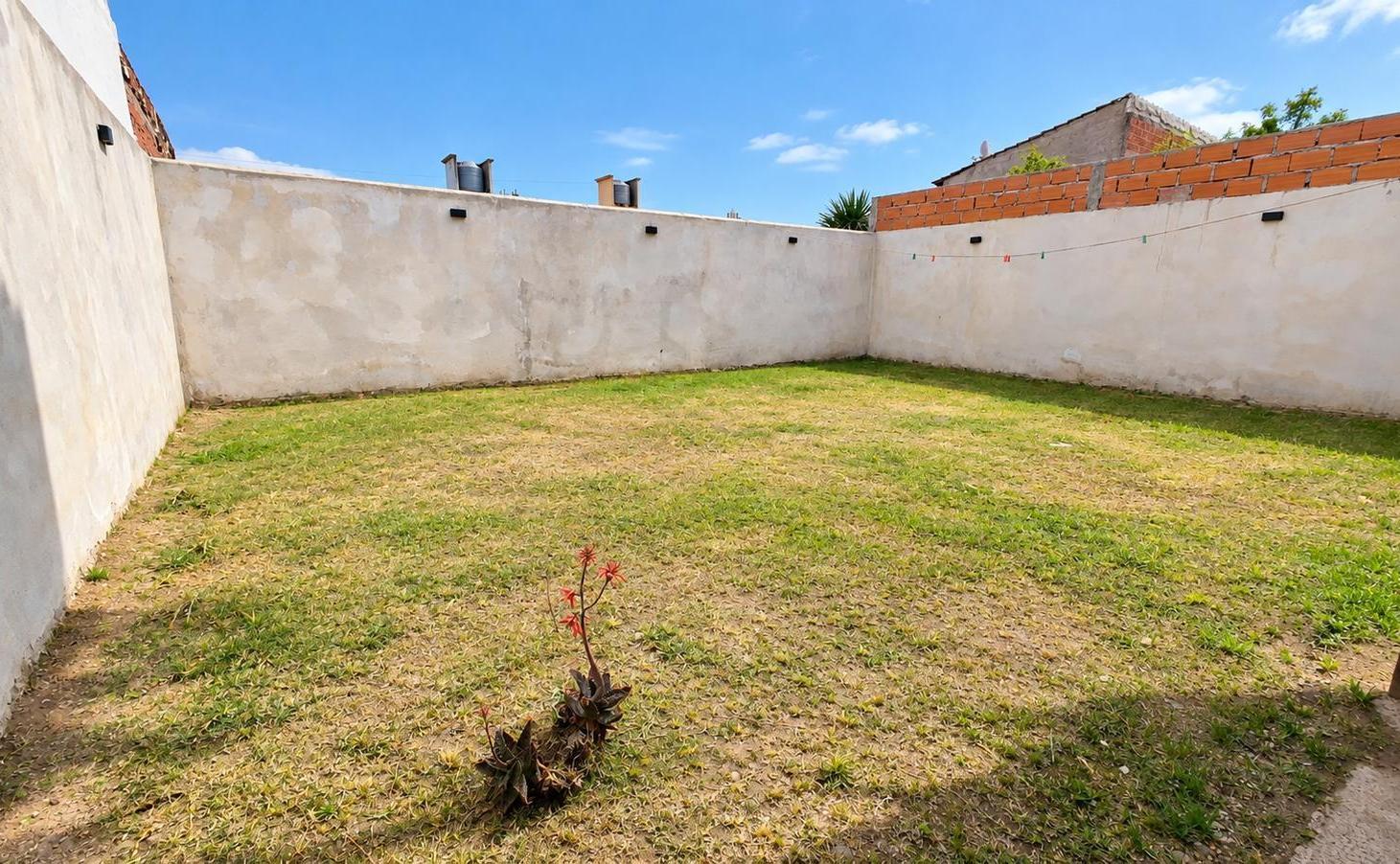 Foto de Casa 2 dormitorios en B° El Huaico, imagen 4