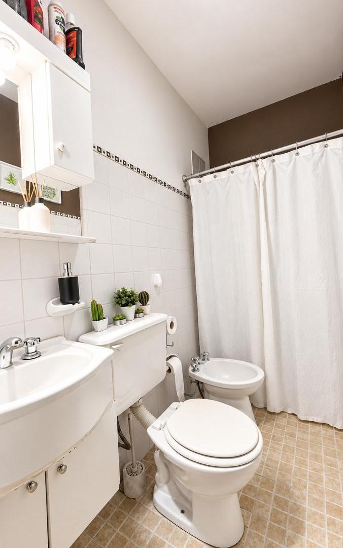 Foto de Casa 2 dormitorios en B° El Huaico, imagen 5